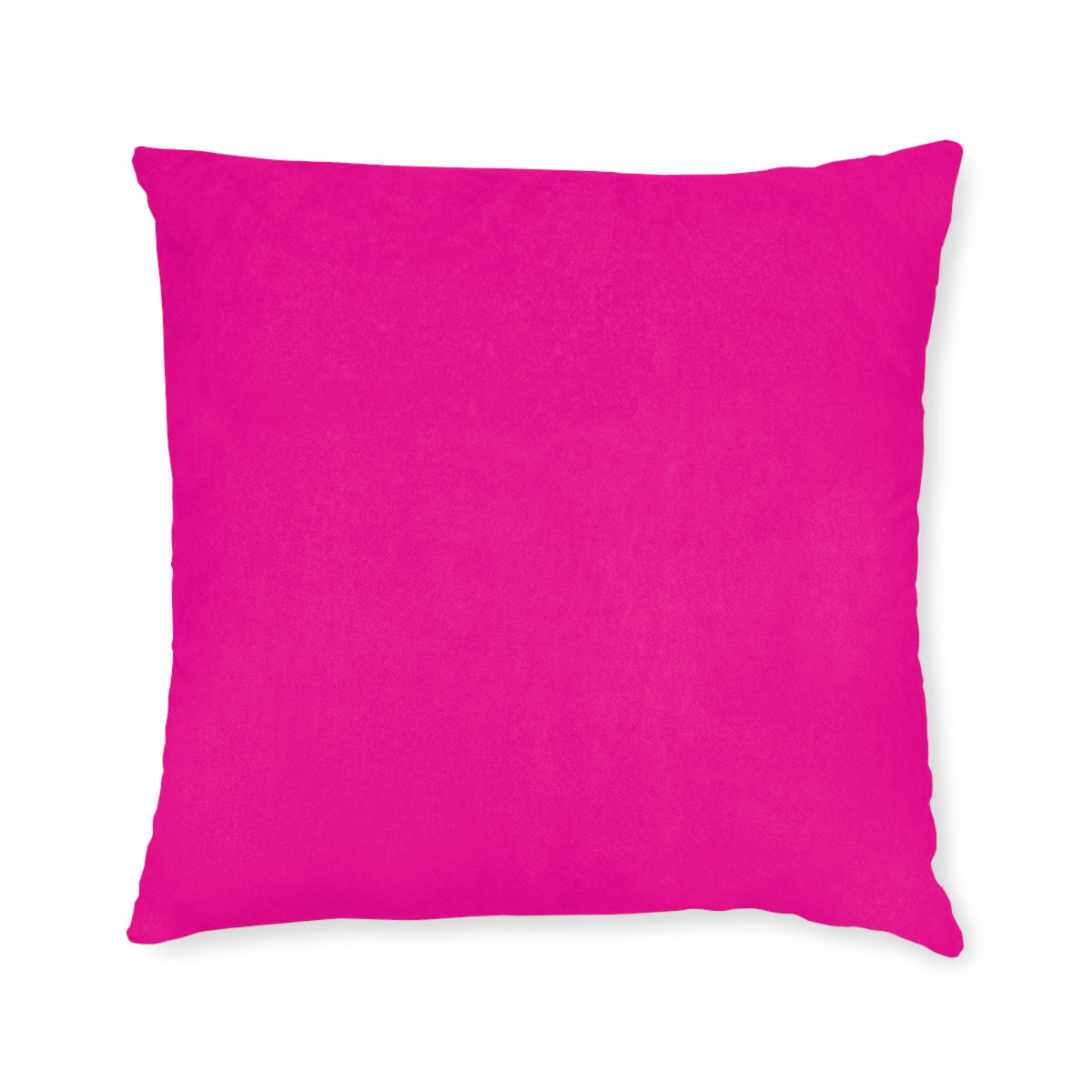 Sexy Ghostface Square Pillow
