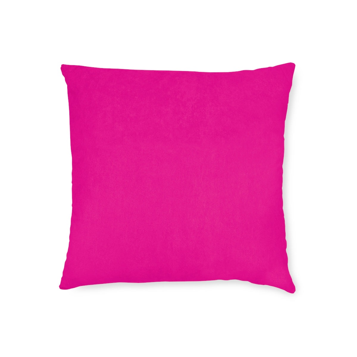 Sexy Ghostface Square Pillow