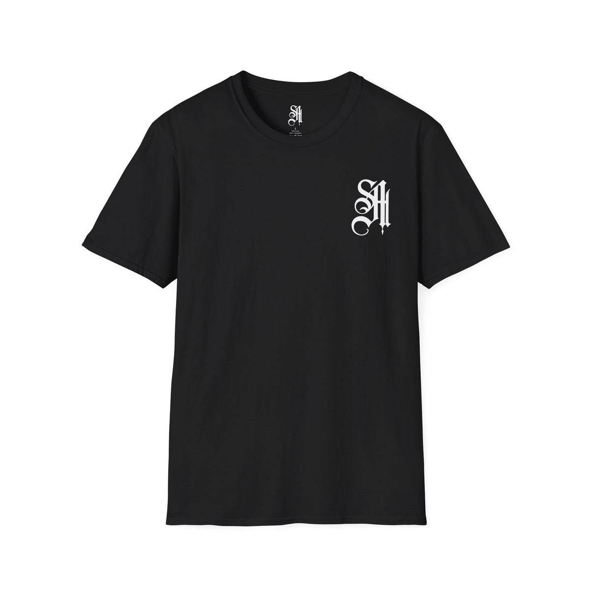 The Crow Eric Draven- graphic tee