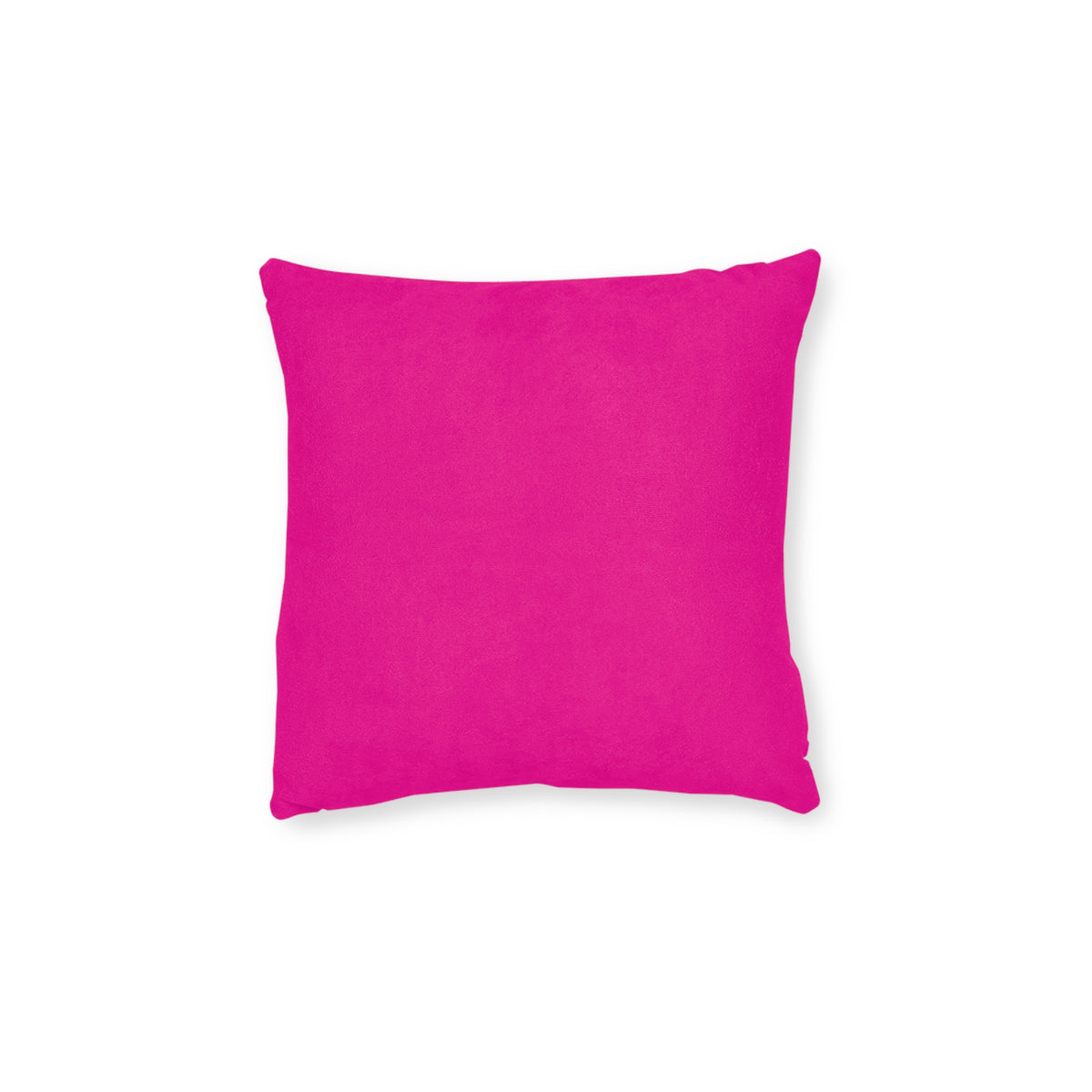 Sexy Ghostface Square Pillow