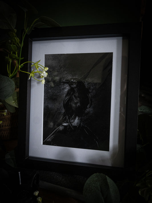 The Sentinel